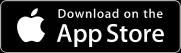 Mega Riches Casino UK in App Store